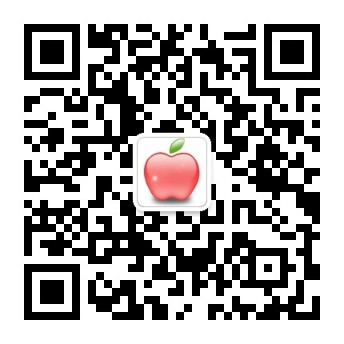 华为云空间登录入口官网查手机